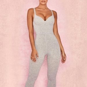 House of CB Jumpsuit